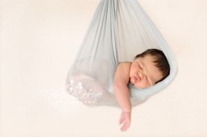 c18-Newborn Photographer-7.jpg